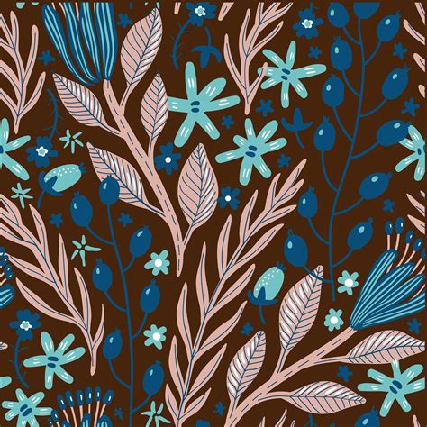 flower motifs nature images pixabay