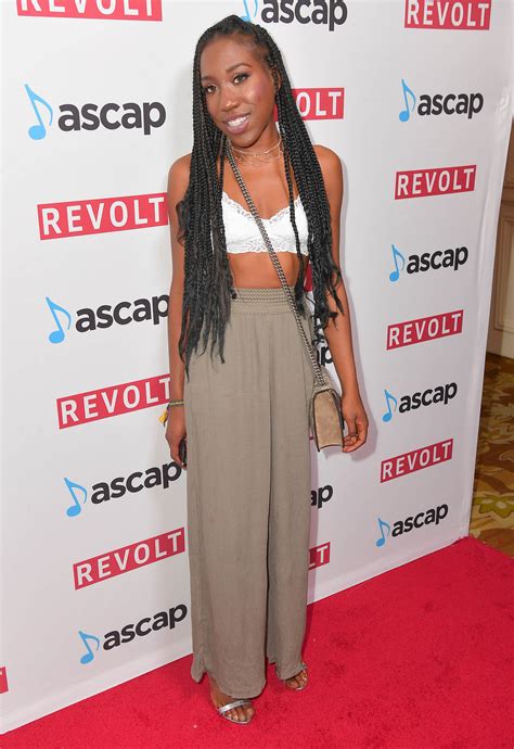 t'yanna wallace disability