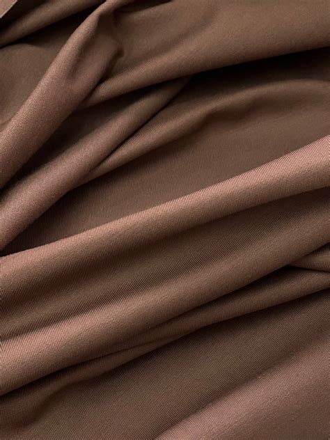 Купить Плащевка COTTON в интернет-магазине тканей RUNA TEX
