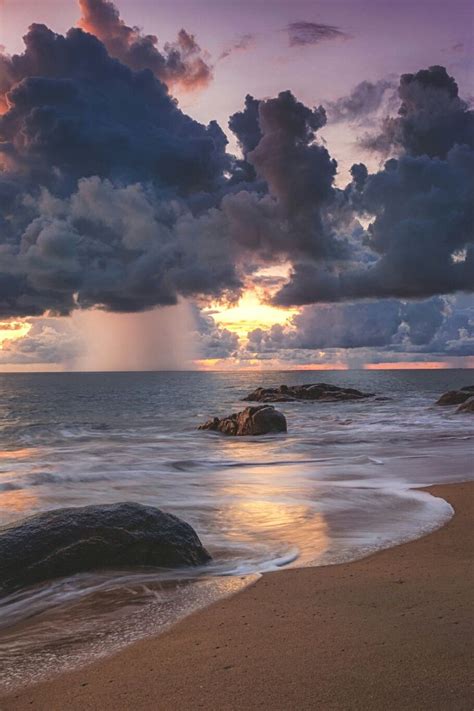 Pinterest | Nature photography, Nature, Landscape photography