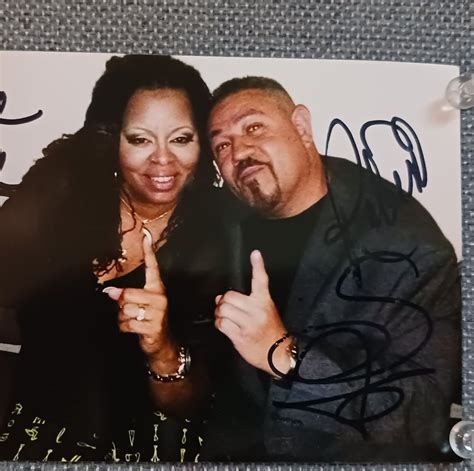 🤭 - gemelas Abello 15 | Facebook