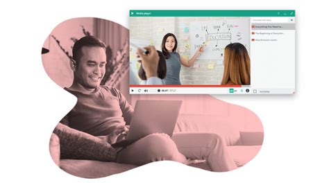 What is synchronous and asynchronous virtual learning? | VEDAMO