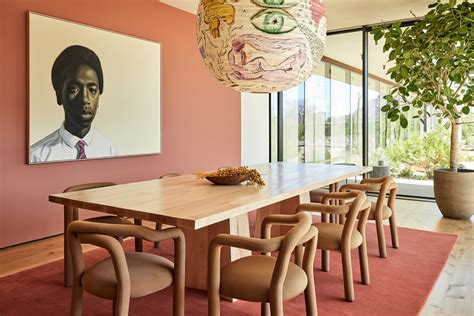 How to submit a story to the argyle newspaper today 7