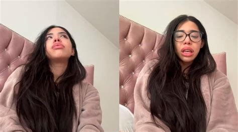 VIDEO Yeri Mua se va de las redes sociales, esto dijo - Frases de Amor ...