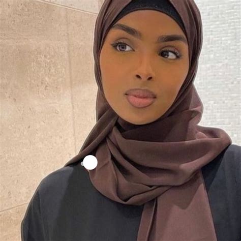 asma prof daide aux devoirs  colombes eurh
