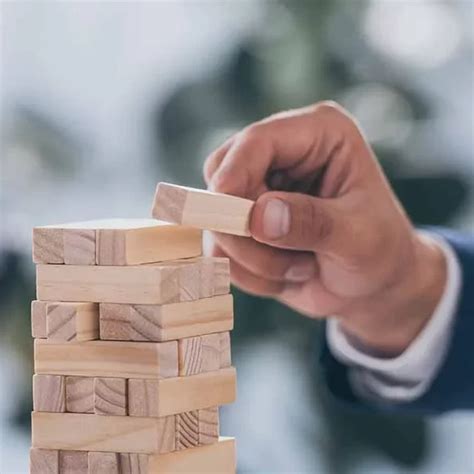 bcm solutions types  collaboration