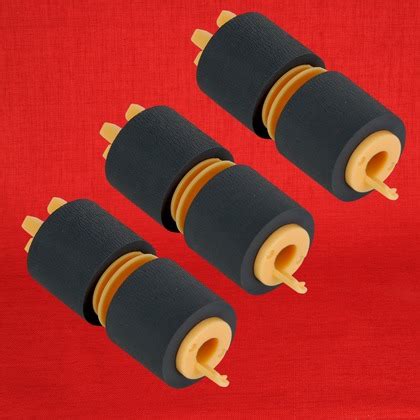 Paper Feed Kit Compatible with Xerox WorkCentre 5335 (K0588)