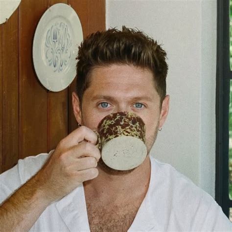 Niall Horan (@niallhoran) • Instagram photos and videos