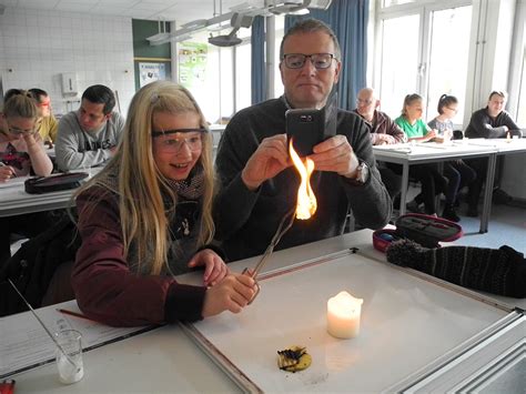 KEMIE – Kinder Erleben Mit Ihren Eltern die Chemie – Europa-Gymnasium ...