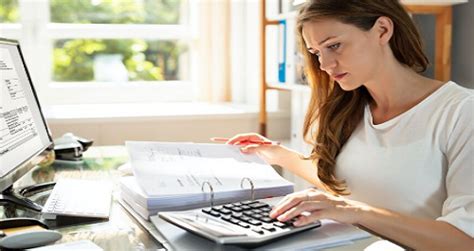 Auxiliar de faturamento – Salário RS 1.400,00 – Empregos ES