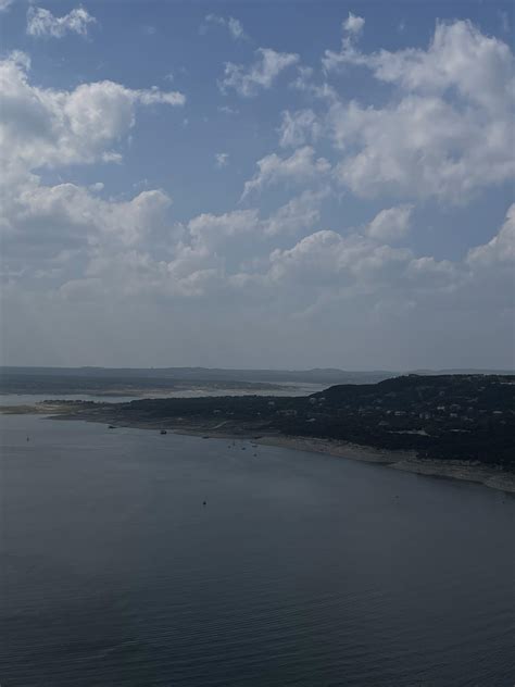 Jealous of everybody partying naked on their boats! Hope everyone had