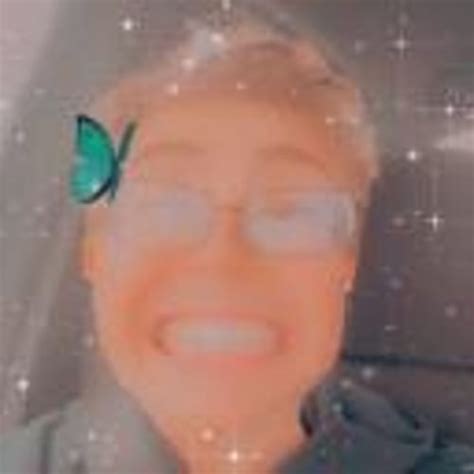 wowzah bio birthday age video cameo