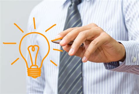 business-ideas | Корпорація Глобал Консалтинг