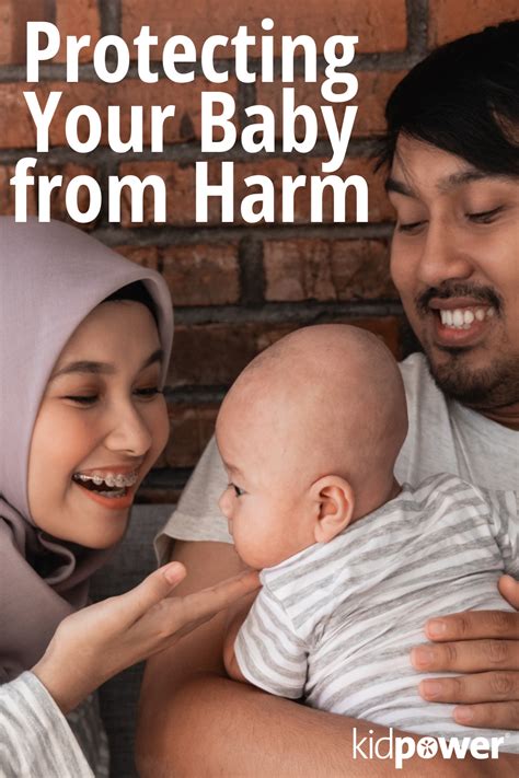 Choosing Safe People to Care for Your Kids | Toddler safety, Parenting ...