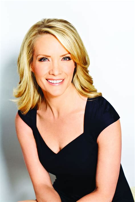 Dana Perino's Wedding Photo: What The Experts Are Saying You Need To See Image 11