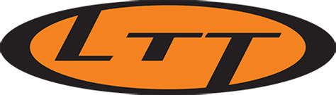 JOBS.BG - Продавач-консултант в магазин за авточасти с опит - НОВ ...