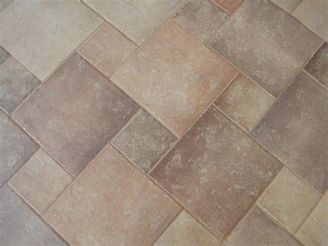 Slate Tile Floor Images – Flooring Tips