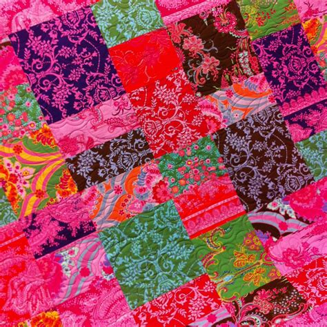 quilts | ginabeanquilts