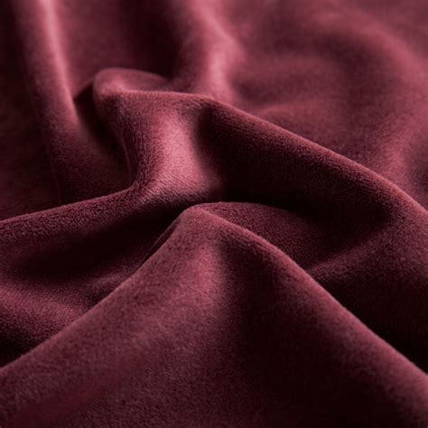 10 Ways To Use Velvet For A Luxe Feel | Storables
