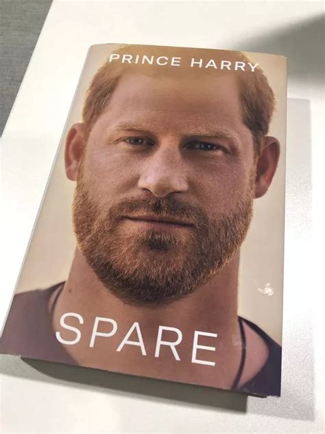 prince harry book claims causing doubt   proven
