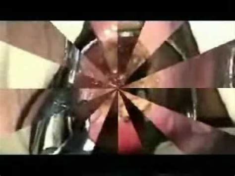 Конизация - YouTube