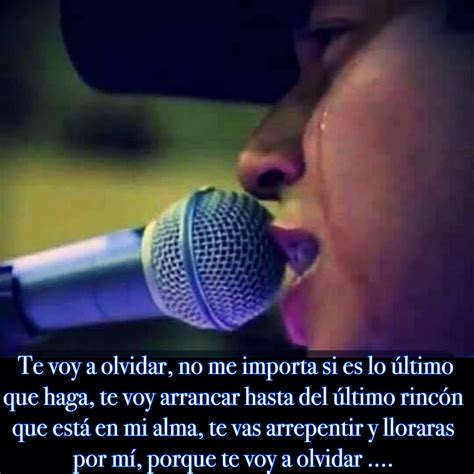 ariel camacho dead 4