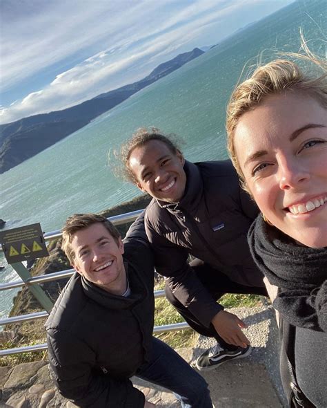 New media appearances will feature Lori Wagner throughout the month 2