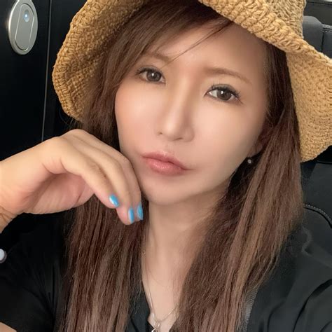 園田 キング 将太