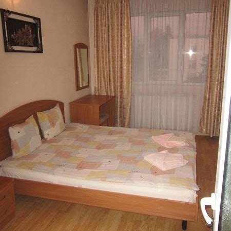 °ХОТЕЛ ГЕРМАНЕЯ САПАРЕВА БАНЯ (България) - от 99 BGN | HOTELMIX