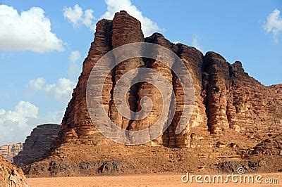 pillars royalty  stock photography cartoondealercom