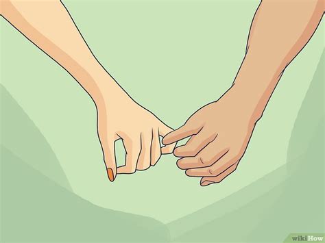 Holding Hands Meaning: How to Tell When It's Romantic