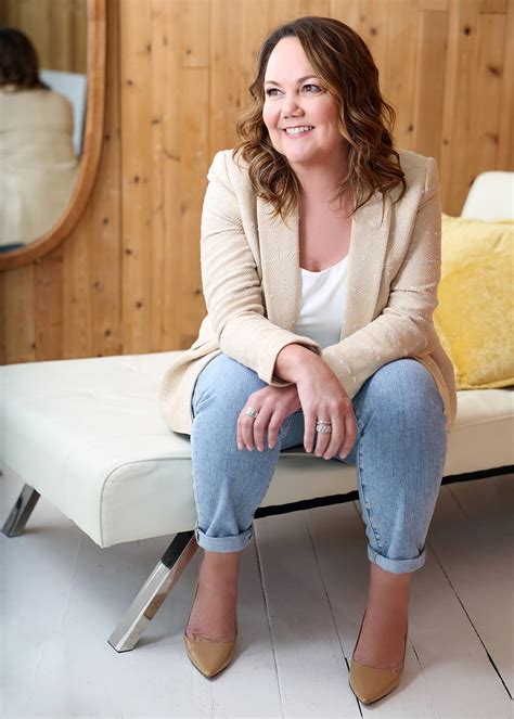 About Shannon - Shannon Rose, CDRE