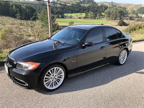 BMW wheel style 416 | BmwStyleWheels.com