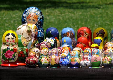 babuschka (image)