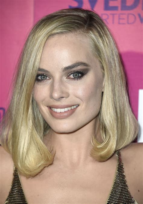Margot robbie hot, Margot robbie, Margo robbie