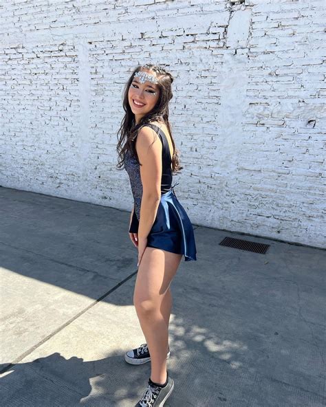 •𝚅𝚊𝚕𝚎𝚗𝚝𝚒𝚗𝚊 𝙶𝚊𝚛𝚌𝚒𝚊•🌼 (@valegarciablanco) • Instagram photos and videos
