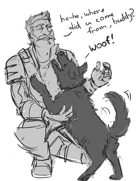 rokki on Twitter: "#Fanart #MyArtWork #Apex_Legends #ApexLegendsFanart