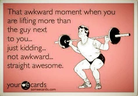 24 best images about fitness memes on Pinterest