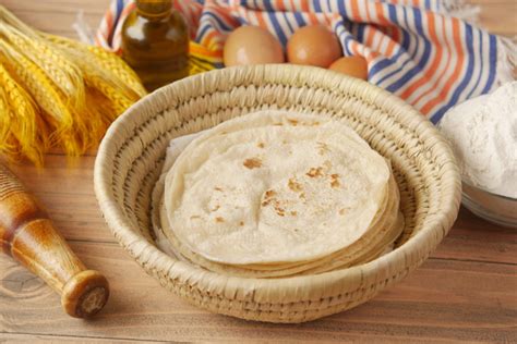 Foods that Start With C: Unique food, ingredients, history, traditions