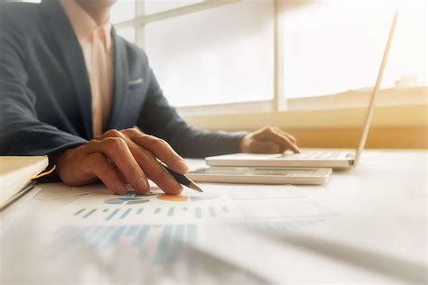 premium finance aaron advantage agency