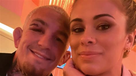 Unseen Paige VanZant Photos Leak: The Internet Explodes! - bbvoyz9