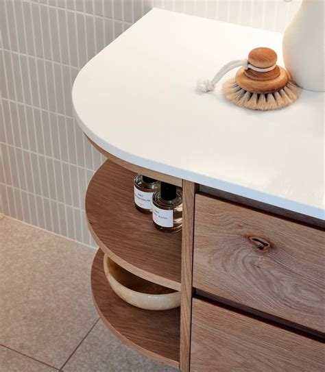 minimalist modern bathroom design melbourne interior design artofit