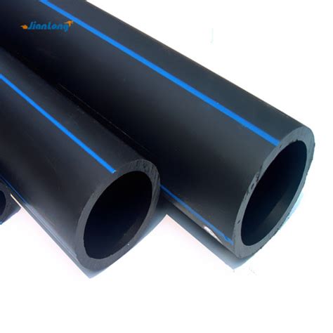 Shandong Jianlong Plastic Co., Ltd.