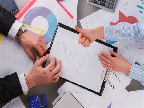 Osino's pre-feasibility study reveal potential for significant upside