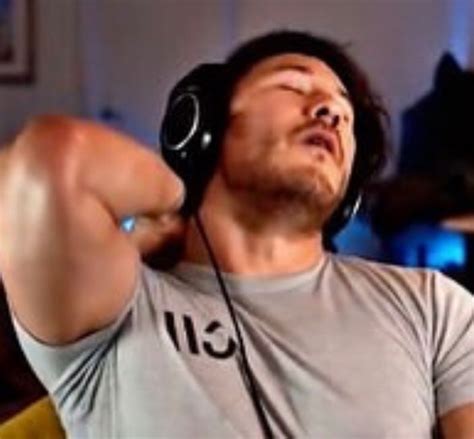 Markiplier – Artofit