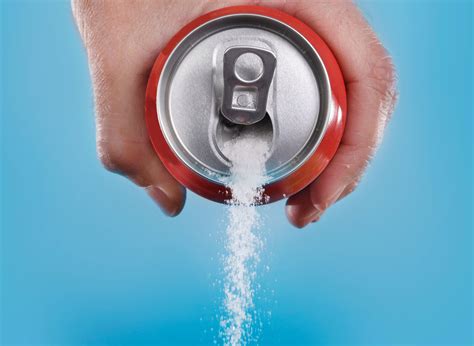 Soda Linked to Higher Risk of Male Baldness | Dermatology Times