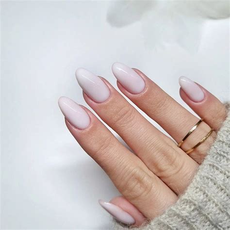 Hi Hybrid 600 EASY 3in1 Coconut Water UV Gel Polish 5ml | Make Up ...