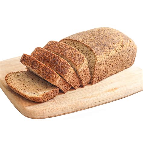 Keto Bread – Healthy Options