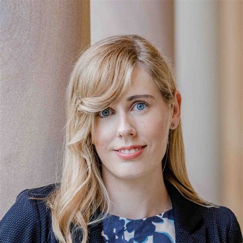 Ms Olivia Brown - Faculty of Humanities, Arts and Social Sciences