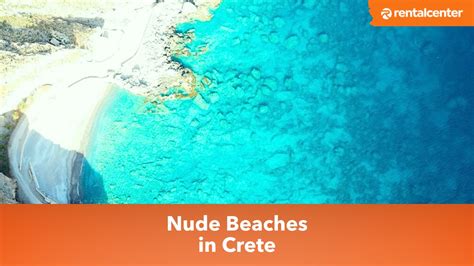 naturist family exercise activities